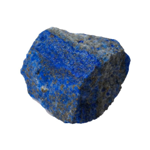 Translation missing: en.Lapis: Lapis