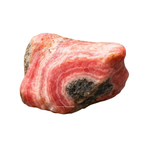 Translation missing: en.Rhodochrosite: Rhodochrosite