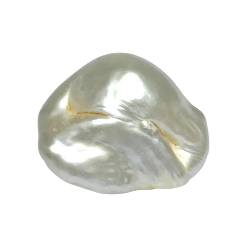 Translation missing: en.Pearl: Pearl