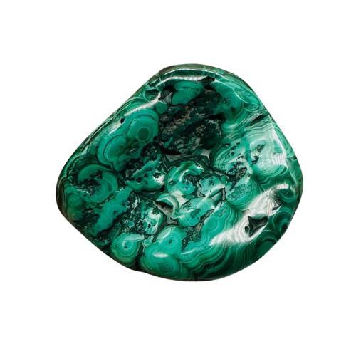 Translation missing: en.Malachite: Malachite