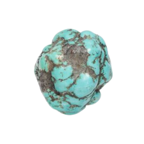 Translation missing: en.Turquoise: Turquoise