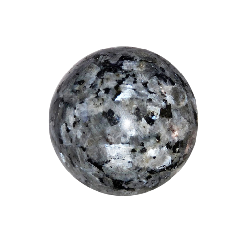 Translation missing: en.Larvikite: Larvikite