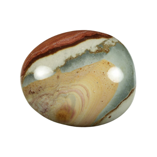 Translation missing: en.Jasper: Jasper