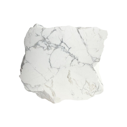 Translation missing: en.Howlite: Howlite