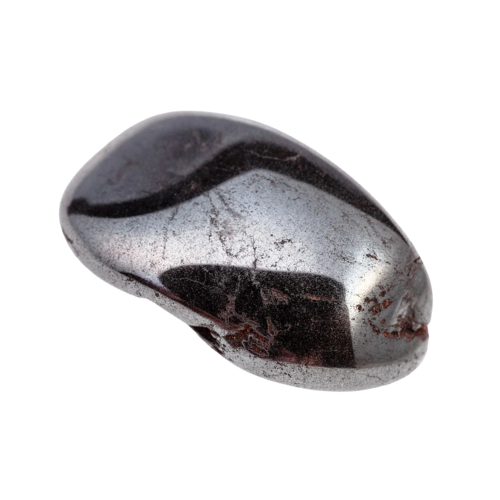 Translation missing: en.Hematite: Hematite