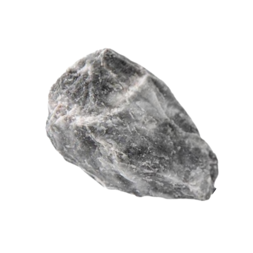 Translation missing: en.Quartzite: Quartzite