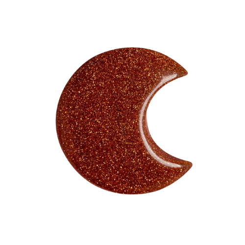 Translation missing: en.Gold Sandstone: Gold Sandstone