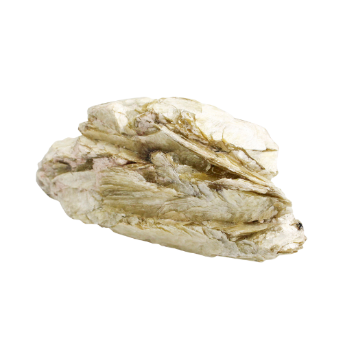 Translation missing: en.Gold Mica: Gold Mica