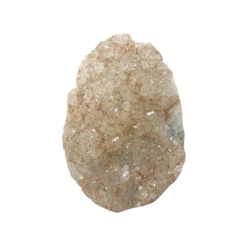 Translation missing: en.Druzy: Druzy