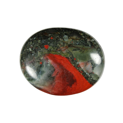 Translation missing: en.Bloodstone: Bloodstone
