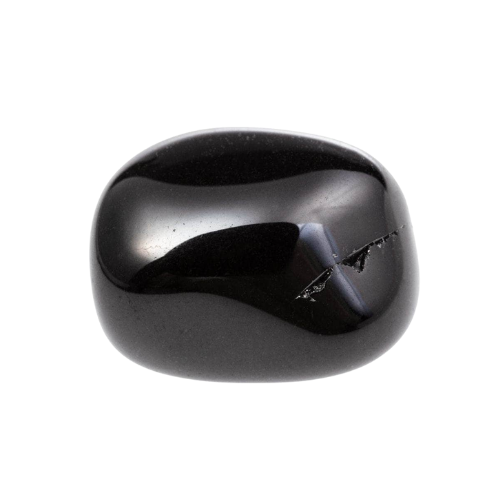 Translation missing: en.Black Onyx: Black Onyx