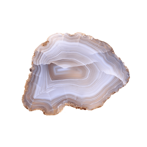 Translation missing: en.Agate: Agate