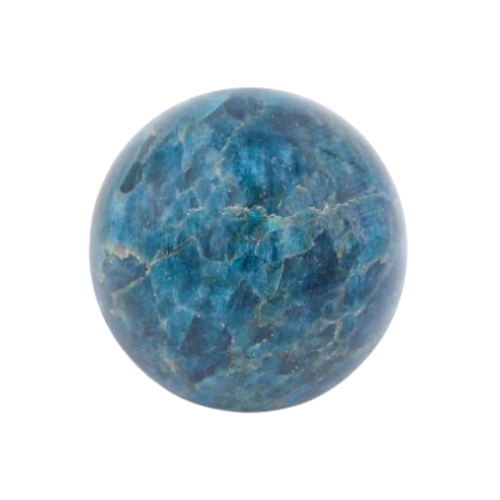 Translation missing: en.Apatite: Apatite