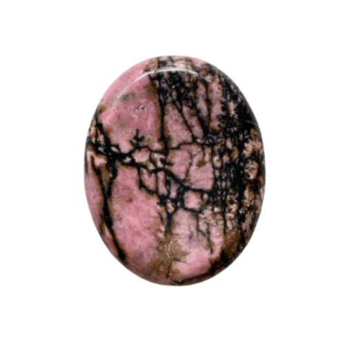 Translation missing: en.Rhodonite: Rhodonite