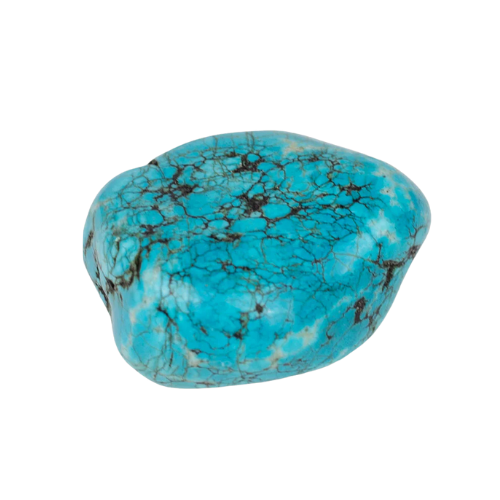 Translation missing: en.Magnesite: Magnesite