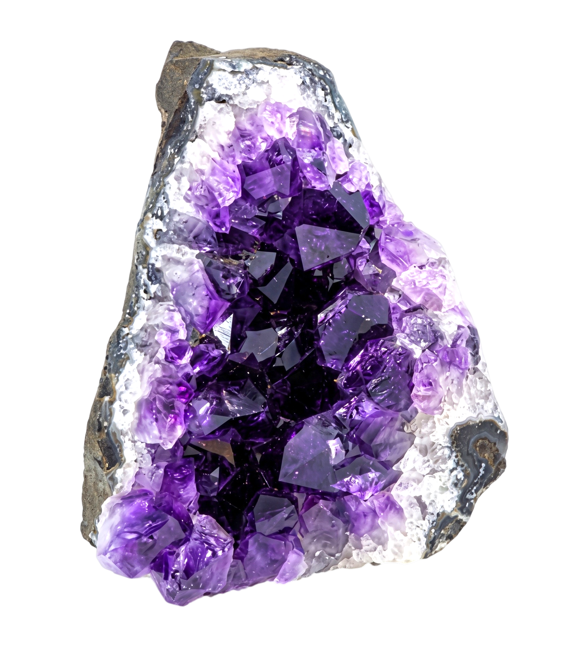 Translation missing: en.Amethyst: Amethyst