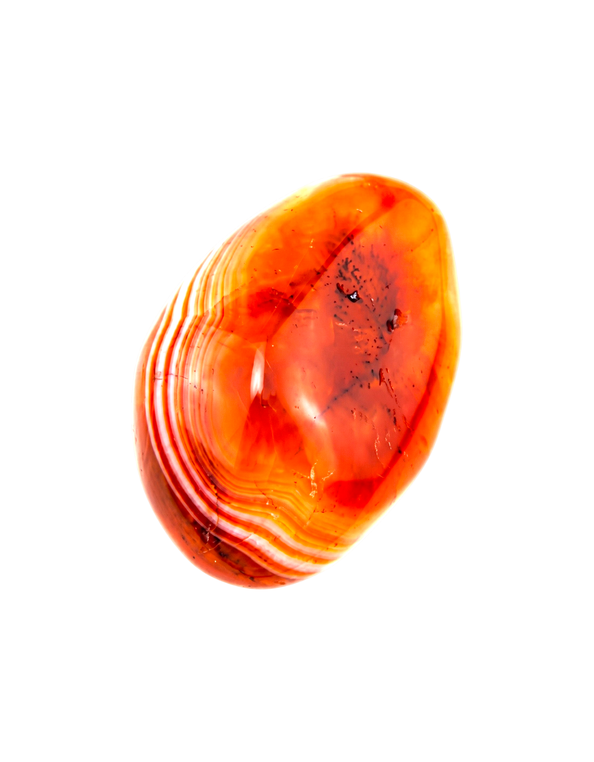 Translation missing: en.Carnelian: Carnelian
