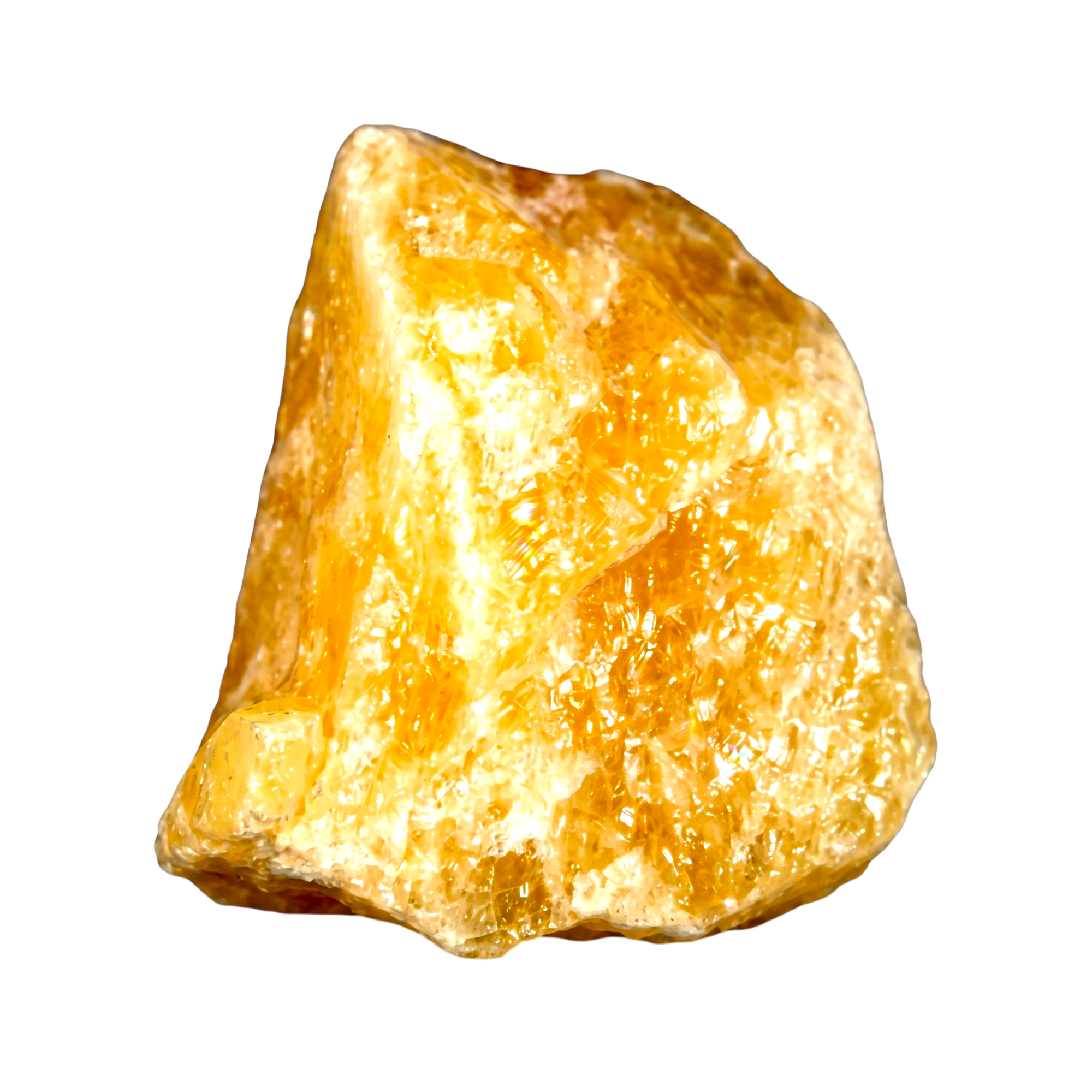 Translation missing: en.Citrine: Citrine