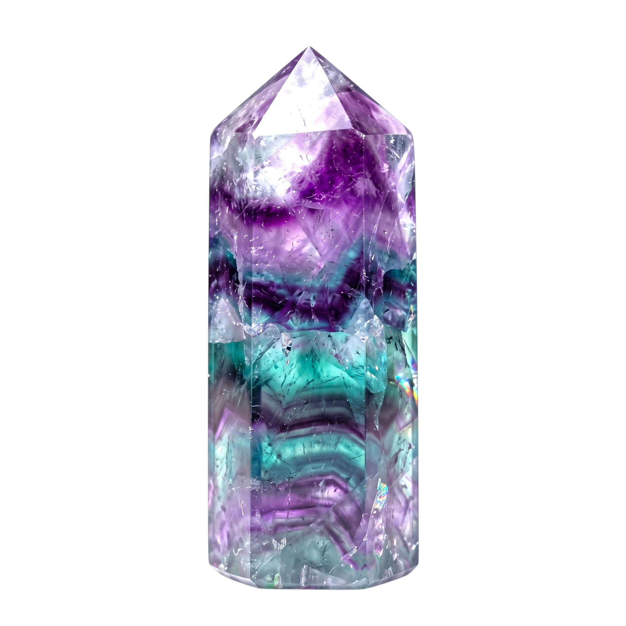 Translation missing: en.Fluorite: Fluorite