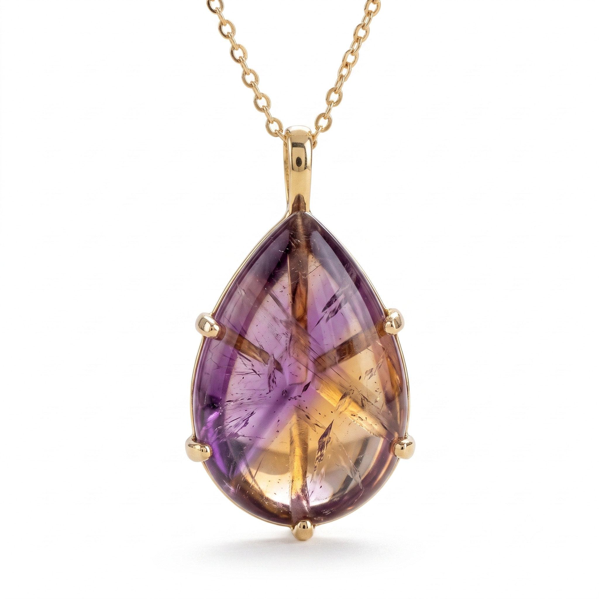 Translation missing: en.Jewelry: Jewelry
