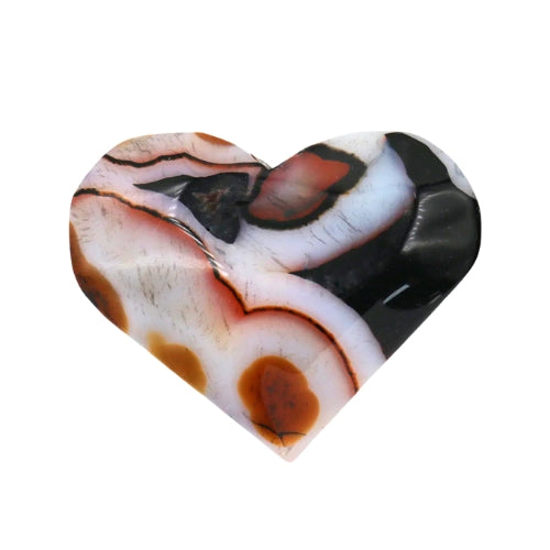 Translation missing: en.Crystals: Crystals