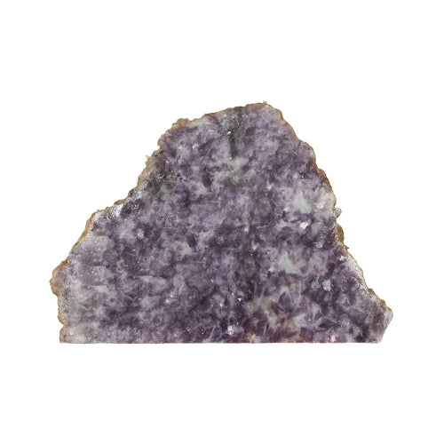 Translation missing: en.Amethyst: Amethyst