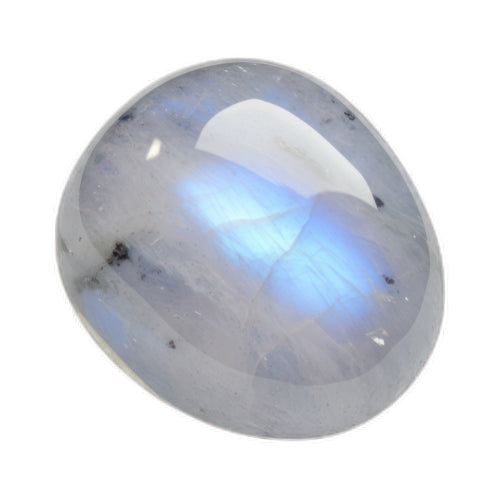 Translation missing: en.Moonstone: Moonstone