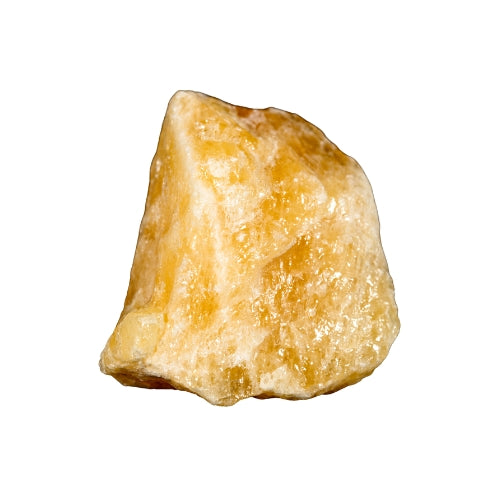 Translation missing: en.Citrine: Citrine