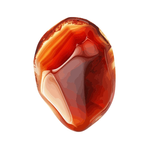 Translation missing: en.Carnelian: Carnelian