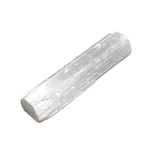 Translation missing: en.Selenite: Selenite