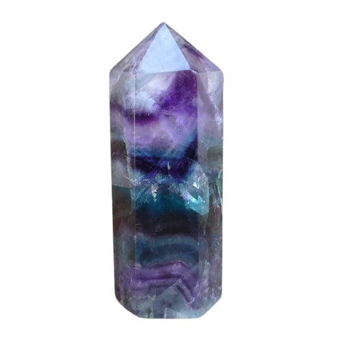 Translation missing: en.Fluorite: Fluorite