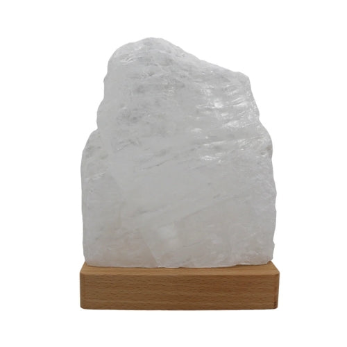 Translation missing: en.Gemstone Gifts: Gemstone Gifts