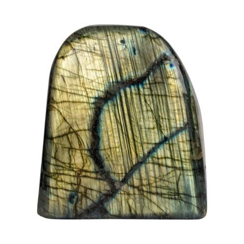 Translation missing: en.Labradorite: Labradorite