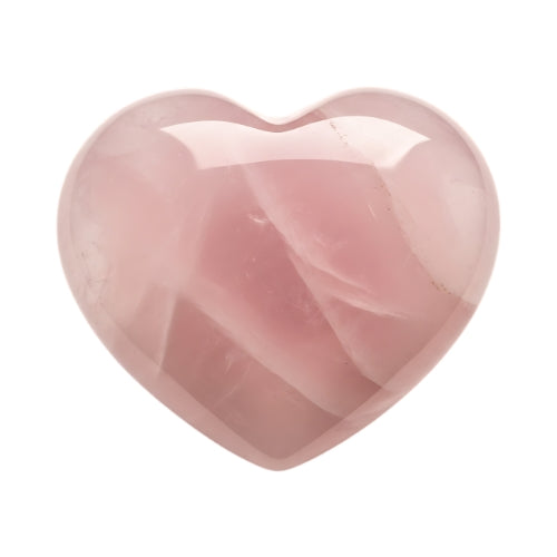 Translation missing: en.Rose Quartz: Rose Quartz