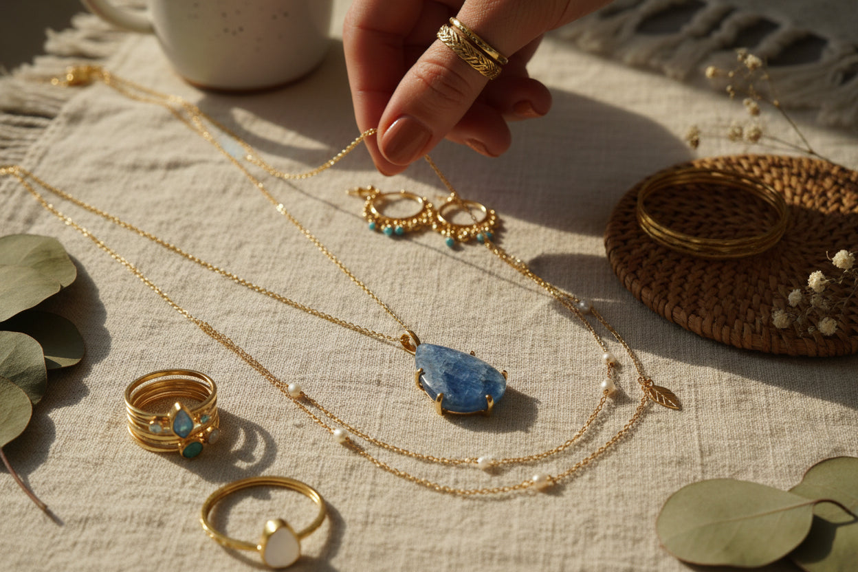 Translation missing: en.Jewelry Best Sellers: Jewelry Best Sellers