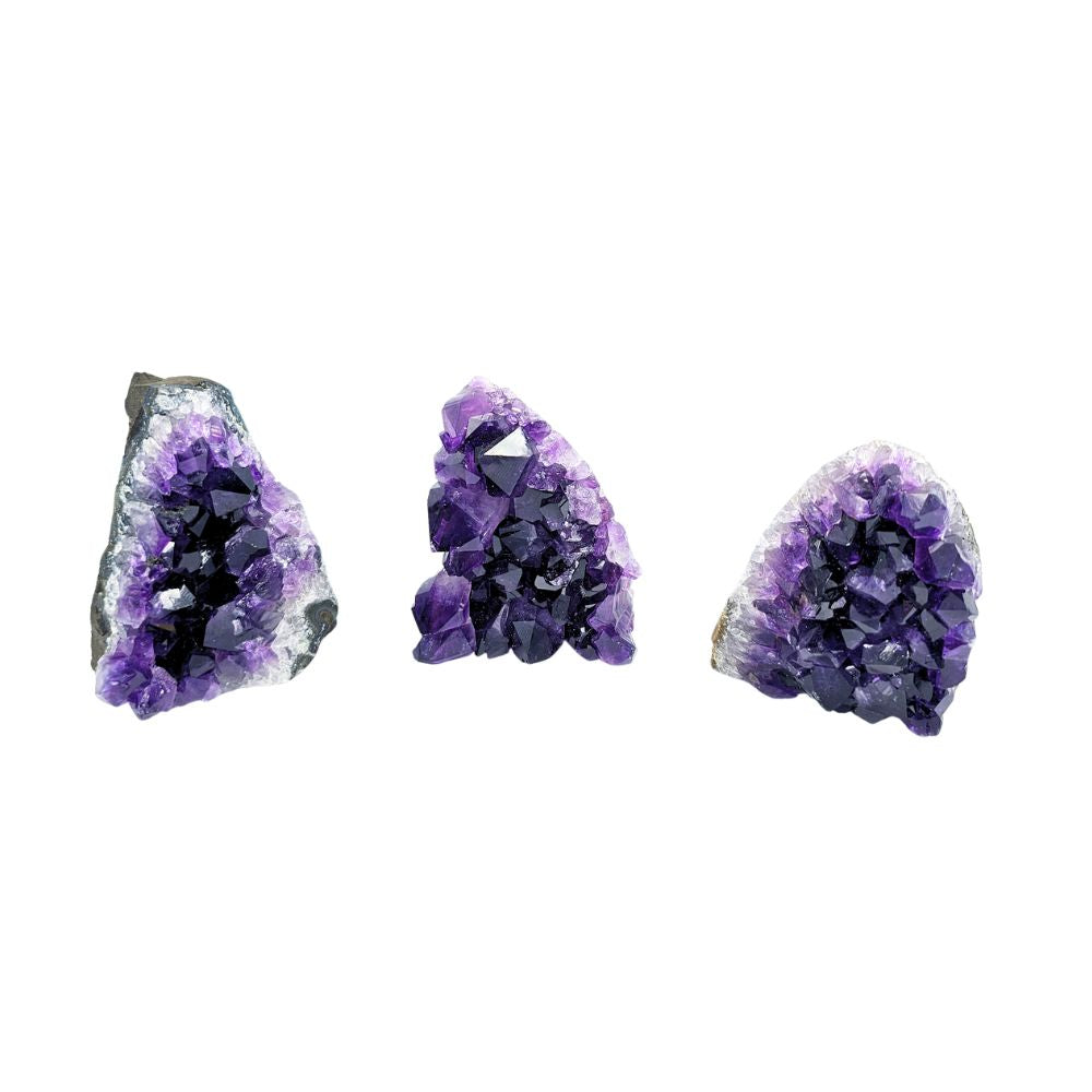 Amethyst Geode